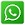 WhatsApp +7(978)007-66-40